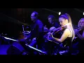👍 Palladio - Мировые Хиты в современной обработке / Dimitri Metlitski Orchestra - concert