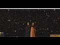 Daggerfall Unity Head Bobbing Script