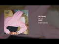 CLARENT, MORA - IA (Clean Version)