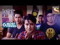 Download Lagu एक Dangerous घटना I Aahat I Most Viewed