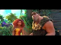 Download Lagu THE CROODS NEW AGE (CLIP 8) Changing Guy