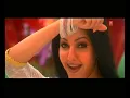 Choodi Bhi Zid Pe Aayi Hai Anuradha Paudwal | Ishq Hua | Feat. Kahkashan Patel, Aamir Ali