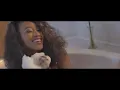 A.M - Ojaju (Official Video) ft. Olamide
