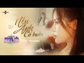 Download Lagu NẾU ANH CÓ BUỒN || YẾN THANH || OFFICIAL MUSIC VIDEO
