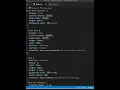 Music Wave with HTML CSS