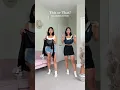 Let the Halloween content begin which cowgirl outfit wins OUTFIT IN DESCRIPTION