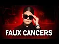 BELLE GIBSON L influenceuse qui pretendait avoir CINQ CANCERS