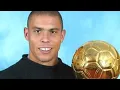 Download Lagu Ronaldo Nazario skill #ronaldoskills