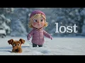 Download Lagu Lost — A hand-prompted film by Christian Haas