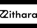 Zithara Technologies Round 2 - Task React and Node JS Application Development