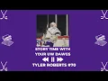 Story Time With Your UW Dawgs