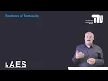 2 1 4 Dynamic Scheduling Using Tomasulo s Algorithm Example