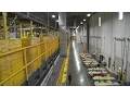 Amazon Opens Carteret Fulfillment Center Plans Three More in NJ