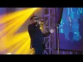 Download Lagu Judika - Jikalau Kau Cinta - Live Concert at Aryanusa Ballroom, Menara Danareksa Jakarta