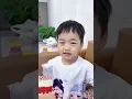 7670486667282999473