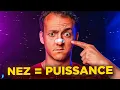 Download Lagu Pourquoi respirer par le nez est un super-pouvoir