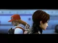 Download Lagu THE KING OF FIGHTERS: DESTINY – Episode 1