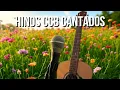 Download Lagu Hinos CCB Cantados do Hinário 5 VOL 2