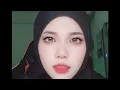 Awek Melayu Bigo Live Hot Goyang Dada