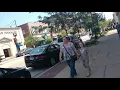 Downtown Lancaster Ohio 3