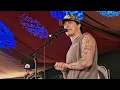 Dyin' Flame - Tayler Holder (feat. Graham Barham) March 15th 2025 - London UK C2C