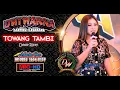 Download Lagu TOWANG TAMBI - DEDE RISTY - KOLEKSI TEMBANG SANDIWARA DWI WARNA 2023