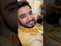 Download Lagu Misal Pav #shorts #cooking