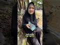 Download Lagu Kebaikan Teteh Penjual Makanan