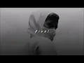 Download Lagu Alan Walker + YUQI + JVKE, Fire! | slowed + reverb |