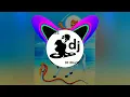 Download Lagu bhathiji bhadako Karo re new 👑👑😈😈💣📢📣DJ bhavin