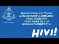 HiVi - Gadis Sampul (Lirik)