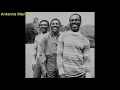 Toots + The Maytals - Louie Louie  [JAM] 1972