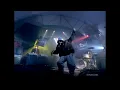Stereo MC's - Lost In Music (Official Music Video) Remastered @Videos80s