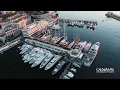 Monaco The Billionaire's Playground | Things You Did Not Know About Monaco