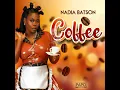 Coffee (Instrumental)