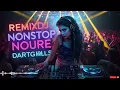 Download Lagu Bollywood DJ Remix Nonstop – Trending Hindi Party Anthems