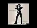Fantasy (Official Audio) (feat. O.D.B.) - Mariah Carey