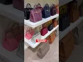 Download Lagu Best market in Istanbul shop for vip#istanbul #shopping #bazaar