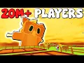 Download Lagu Grow A Garden Summer Update Event BROKE Roblox..
