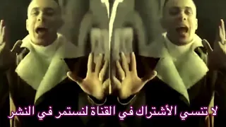 مهرجان انتي ليكي غلاوه خاصه  حمو بيكا نورالتوت علي قدوره حسن شاكوش     دندنها