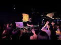 Download Lagu Remembering... (Hardstyle, Huang Hun, Tong Hua, Bi Jing Shen Ai Guo)