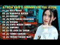 Download Lagu DJ GULU PEDOT X RINDUNYA HATIKU || SLOW BASS JARANAN DOR FULL ALBUM VIRAL TIKTOK 2025 •DJ KIPLI ID 