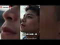工作可以做一輩子，但年輕只有這一遍｜Eightor《趁我們還想去》原創旅行系中文歌