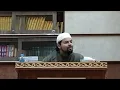 Download Lagu Y24M3D3 Minhajul'abidin MS75-77 UstMdYunusPiperdy AlHafiz MasjAbdRzak Like\u0026Share