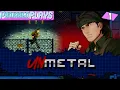 Download Lagu An NES Metal Gear Parody │ Unmetal Part 1