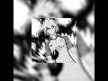 LDRR- Mangos (tiktok version)(ULTRA SLOWED + REVERB)