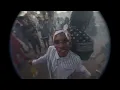 Skeng X Govana - Gvnman Spaniard (Official Music Video)