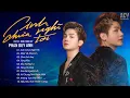Download Lagu Anh Chưa Nghĩ Tới, Nhìn Về Phía Em | Tuyển Tập Nhạc Trẻ Phan Duy Anh | Nhạc Trẻ Hay Nhất 2023