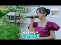 Lagu Ayu Cantika - Camelia I Mahesa music live stadion putra raharja - kedamean