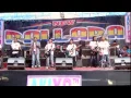 Download Lagu NEW PALLAPA LIVE PJR   CIREBON   CEK SOUND     TAK TEGA   MC RIZAL